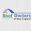 Roof Doctors of New England logo